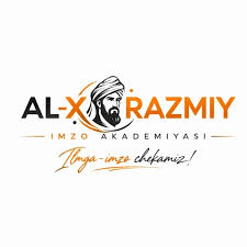ALXIA