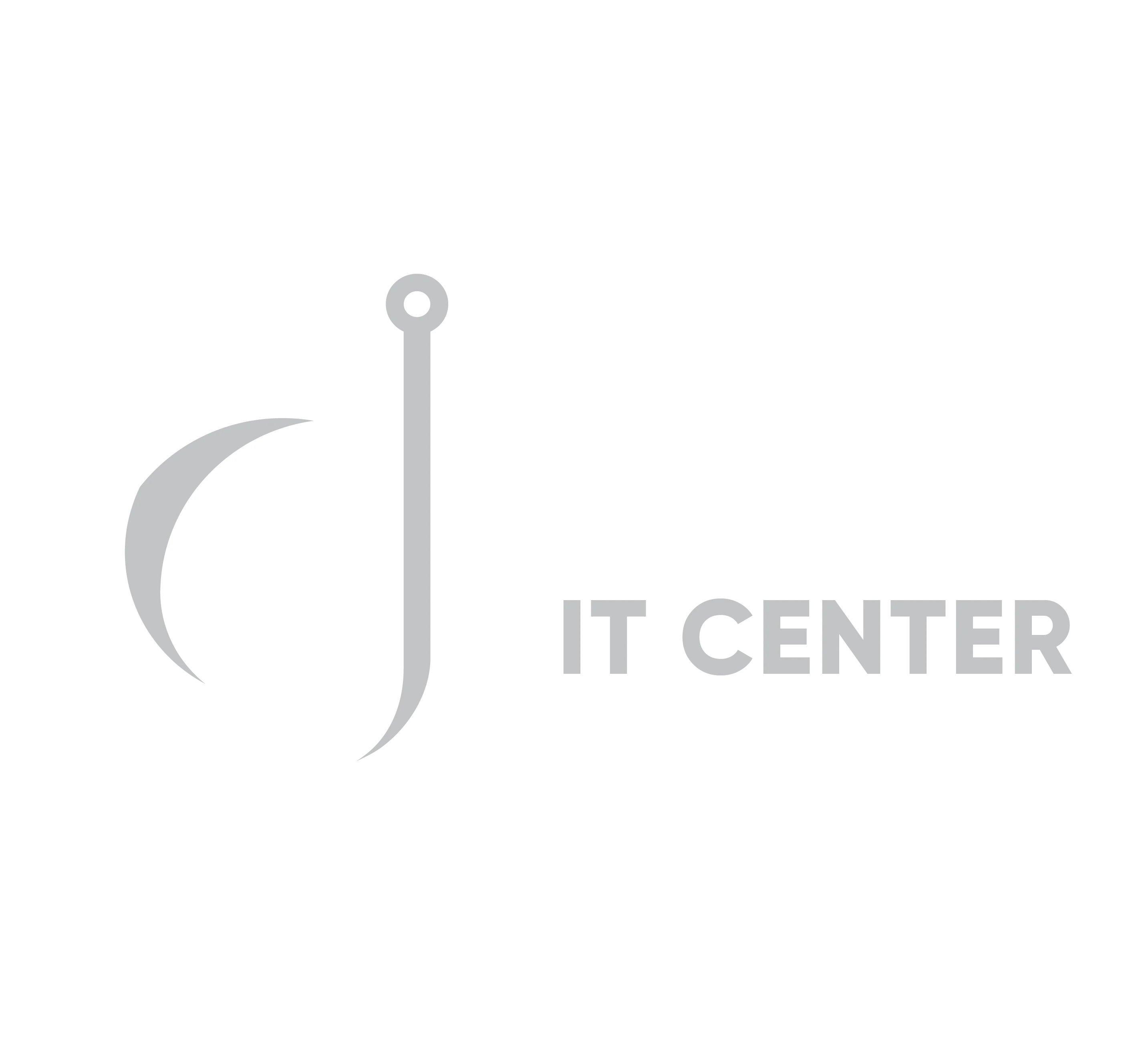 Devops IT Center