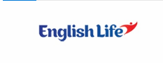 English Life