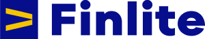 Finlite