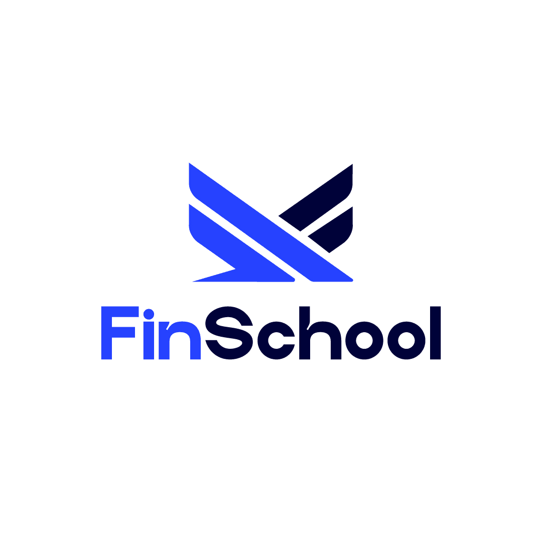 FinSchool
