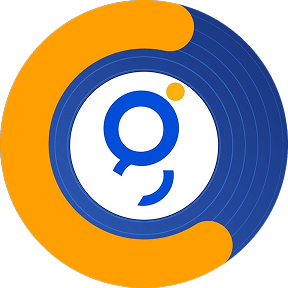 Galaktika
