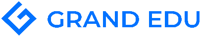 Grand Edu