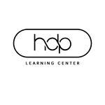 HDP