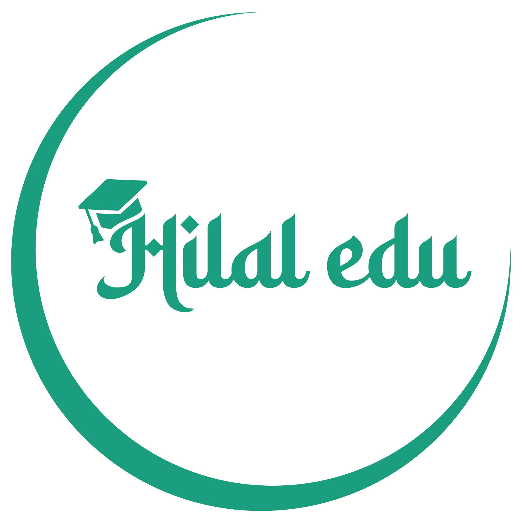 Hilal Edu