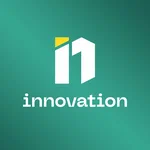 Innovation School