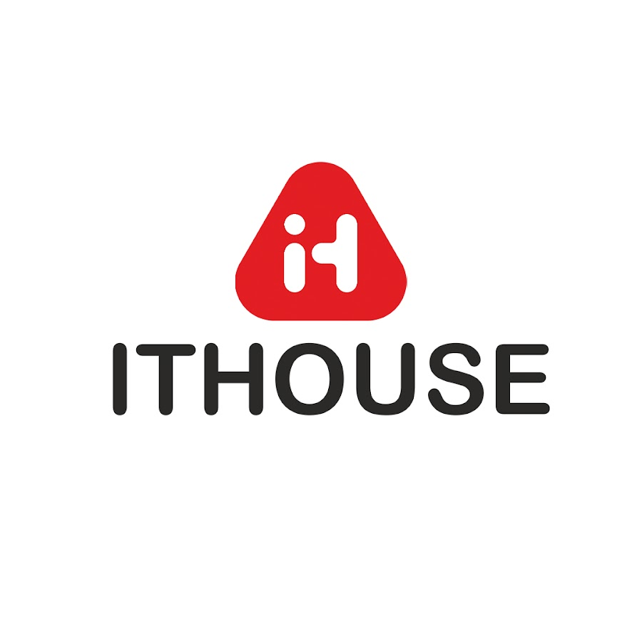 IT House