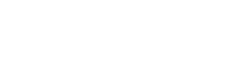 Nexus School