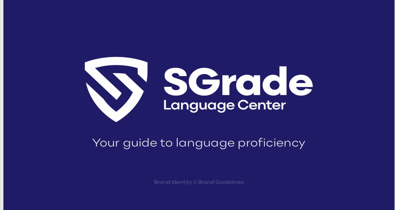 SGrade