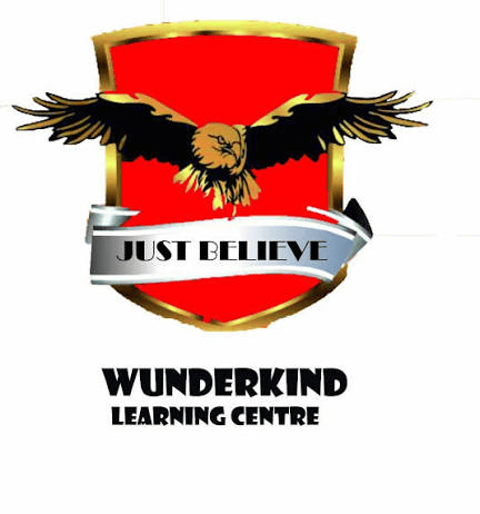 Wunderkind